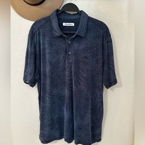 Tommy Bahama